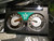 Sansei Riko 8mm Hi8 Video Cassette Tape Torque Meter SRK-8T-112