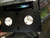 Sansei Riko 8mm Hi8 Video Cassette Tape Torque Meter SRK-8T-112