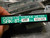Sansei Riko 8mm Hi8 Video Cassette Tape Torque Meter SRK-8T-132 7099235