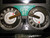 Sansei Riko 8mm Hi8 Video Cassette Tape Torque Meter SRK-8T-132 7099235