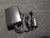 Hitachi GPS AC Adaptor 5v DC 2A output, 100-240v AC input, MMP401501PS for MMP401, MMP501, MMP501B