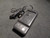 Hitachi VM-AC85E VMAC85E 6v Video Camera AC Adaptor Charger, TS13831