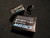 Hitachi VT-BH7 VTBH7 Battery Connector Adaptor for VT-BA7E, VTBA7E Charger