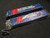 Hitachi VT-BP60E VTBP60E 12v 1.2Ah VCR Battery for VT6500E & VT6800E