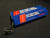 Hitachi VT-BP60E VTBP60E 12v 1.2Ah VCR Battery for VT6500E & VT6800E