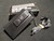 Hitachi VM-BH50 VMBH50 Battery Holder Adaptor for VM-BP52 VMBP52 Batteries