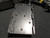 Hitachi VM-BH50 VMBH50 Battery Holder Adaptor for VM-BP52 VMBP52 Batteries