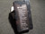 Hitachi VM-BP52 VMBP52 12v Video Camera Battery for VM-C30E