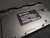 Hitachi VM-BH70 VMBH70 Battery Holder Adaptor