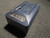 Hitachi DZ-ACP1 DZACP1 8v Video Camera Camcorder AC Adaptor Charger TS15724 for DZ-MV100 DZMV100, DZ-MV208E DZMV208E, DZ-MV238E DZMV238E, DZ-MV200E DZMV200E, DZ-MV230E DZMV230E DZ-MV270E DZMV270E DVD Cameras