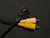 Hitachi 8mm Video Camera Camcorder A/V AV Cable 5860783 for VM-E21E VM-E27E VM-E53E VM-E54E VM-E56E VM-SP1 VMSP1  VM-H37E VM-H39E VM-H57E VM-H58E VMH58E VM-H59E VMH59E VM-H70E VMH70E VM-H80E VMH80E VM-E8E VME8E VM-E16E VME16E VM-E25E VME25E VM-E23E