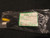 Hitachi 8mm Video Camera Camcorder A/V AV Cable 5860783 for VM-E21E VM-E27E VM-E53E VM-E54E VM-E56E VM-SP1 VMSP1  VM-H37E VM-H39E VM-H57E VM-H58E VMH58E VM-H59E VMH59E VM-H70E VMH70E VM-H80E VMH80E VM-E8E VME8E VM-E16E VME16E VM-E25E VME25E VM-E23E