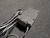 Hitachi DVD Video Camera Camcorder DC Adaptor Cable Cord EZ 10841 for DZ-MV100 DZMV100