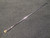 Hitachi 3 Section Telescopic Antenna