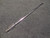 Hitachi 5 Section VHF Telescopic Antenna 0043209 for all Hitachi Portable CRT TVs & CX-100, CX100