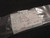 Hitachi 5 Section VHF Telescopic Antenna 0043209 for all Hitachi Portable CRT TVs & CX-100, CX100