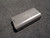 Hitachi Video Camera Camcorder Battery 7.2v 1350mAh VM-BPL13 VMBPL13 for VM-D865LE, VMD865LE, VM-D965LE, VMD965LE, VME535LE, VMH835LE, VME330E ETC. ETC.