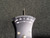 Hitachi Vintage Audio Cassette Tape/Mechanism Tension Torque Gauge 500-0-500 g-cm