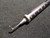 Hitachi Vintage Audio Cassette Tape/Mechanism Push Pull Tension Gauge 0-2,000g