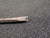 Hitachi VHS-C Mechanism Alignment Tool
