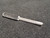 Hitachi VHS-C A/C Head Mechanism Alignment Tool
