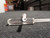 Hitachi VHS-C A/C Head Mechanism Alignment Tool