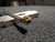 Vessel VHS-C Mechanism Alignment Tool