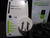 Embertec Fully Automatic A/V AV Smart Switch with IR Sensor AV-ET-01