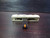 Hitachi ALPS 10K ohm Slider Potentiometer Variable Resistor Pot 10KB 938X Center Tapped