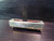 Hitachi ALPS 5K ohm Slider Potentiometer Variable Resistor Pot B5K