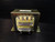 Power Transformer Multi Voltage AC Outputs PT-6672 15v, 17.5v, 20v, 24v, 27.5v, 30v out