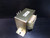 Power Transformer Multi Voltage AC Outputs PT-6672 15v, 17.5v, 20v, 24v, 27.5v, 30v out