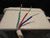 Direct Alarm Supplies 15v AC 1.5A Plug Pack PZ15-1500