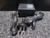 Fellows PS50-2-AU 14.8v DC 1.4A Output Power Pack 240v input 0.4A