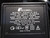Fellows PS50-2-AU 14.8v DC 1.4A Output Power Pack 240v input 0.4A