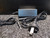 Daichi 12v DC 4A Switch Mode Power Supply PS481BCAY4000S 100-240v AC Input SP4000-12-RLP