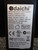 Daichi 12v DC 4A Switch Mode Power Supply PS481BCAY4000S 100-240v AC Input SP4000-12-RLP
