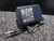 RPG 12v DC 1A Power Plug Pack PS121000, 33774424