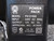 RPG 12v DC 1A Power Plug Pack PS121000, 33774424
