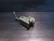 Hitachi Cassette Tape Deck Player Recorder Pressure Pinch Roller Arm Assy. 7329782 D-1100MB D1100M 036 D1100