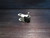 Hitachi Cassette Tape Deck Player Recorder Pressure Pinch Roller Arm Assy. 4854221