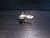 Hitachi Cassette Tape Deck Player Recorder Pressure Pinch Roller Arm Assy. 4858179 CP-203R CP203R