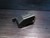 Hitachi Cassette Tape Deck Player Recorder Pressure Pinch Roller Arm Assy. (Pressure Roller 11)