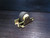 Hitachi Cassette Tape Deck Player Recorder Pressure Pinch Roller Arm Assy. (Pressure Roller 13)