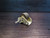 Hitachi Cassette Tape Deck Player Recorder Pressure Pinch Roller Arm Assy. (Pressure Roller 15)