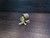 Hitachi Cassette Tape Deck Player Recorder Pressure Pinch Roller Arm Assy. (Pressure Roller 16)