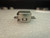Hitachi ALPS Mono Audio Cassette Tape Deck Player Recorder Magnetic R/P Play Record Heads 0540E D4420