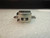Hitachi ALPS Stereo Audio Cassette Tape Deck Player Recorder Magnetic R/P Play Record Heads E223-20 T5405