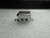 Hitachi ALPS Stereo Audio Cassette Tape Deck Player Recorder Magnetic R/P Play Record Heads 9171 F1D10