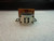 Hitachi ALPS Stereo Audio Cassette Tape Deck Player Recorder Magnetic R/P Play Record Heads 21206 F043